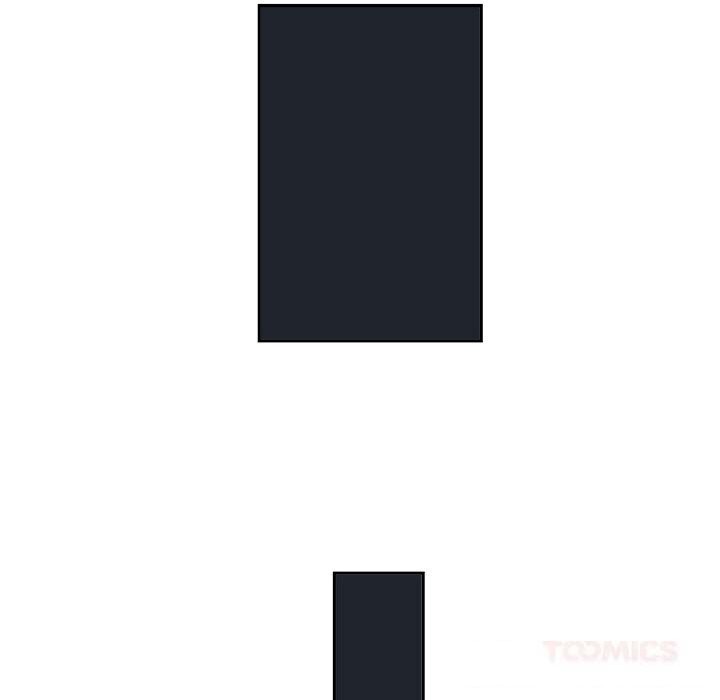 最强男人第37話