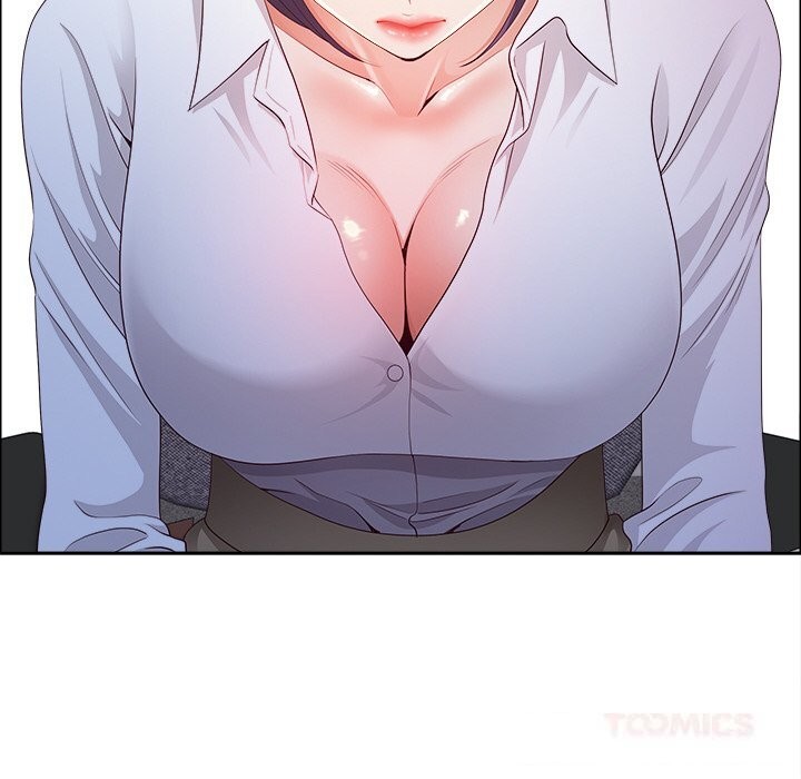 最强男人第37話