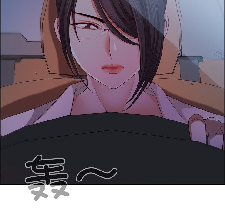 最强男人第37話