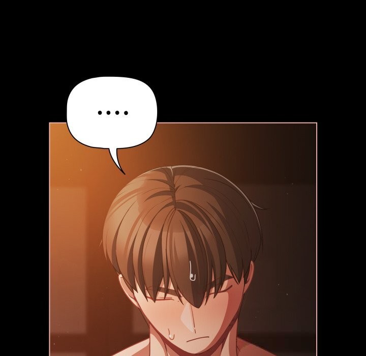 幸福来得太突然第37話