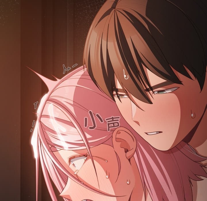 幸福来得太突然第37話