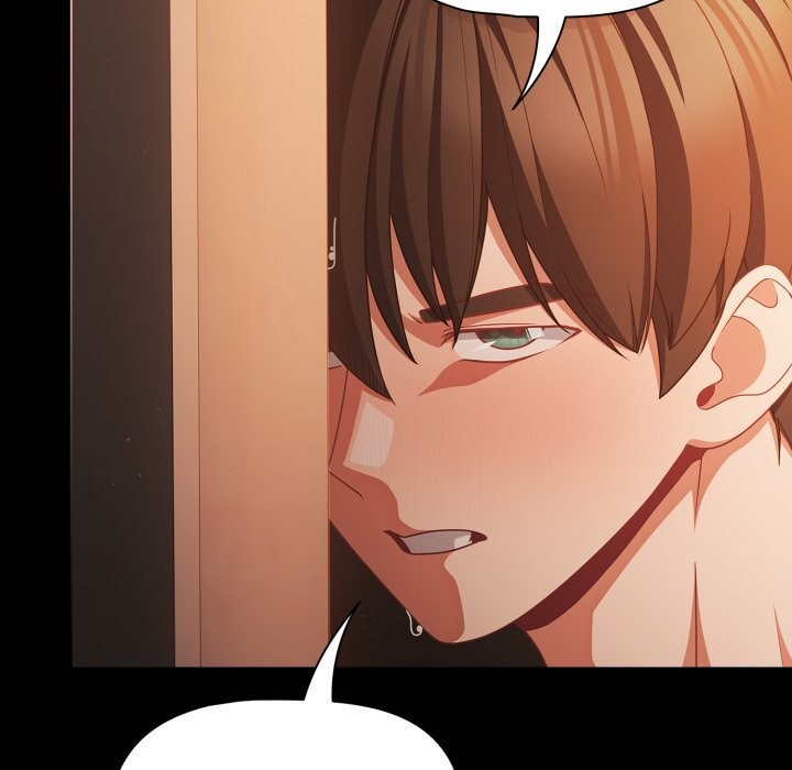 幸福来得太突然第37話