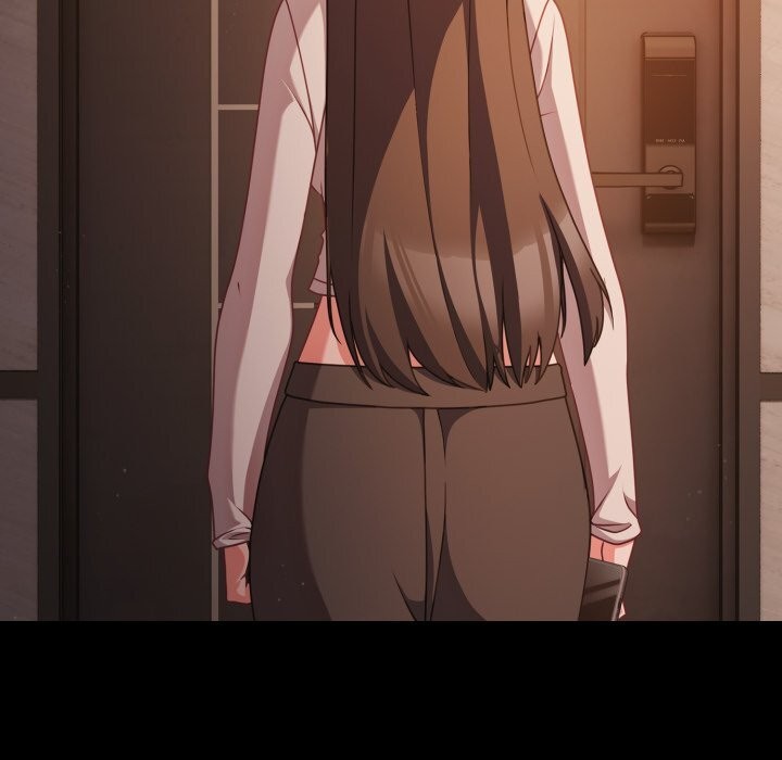 幸福来得太突然第37話