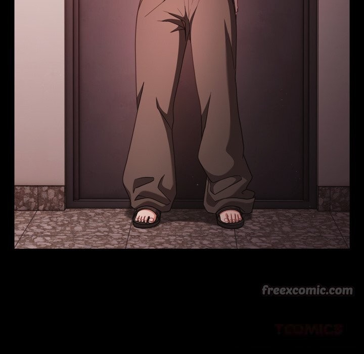 幸福来得太突然第37話