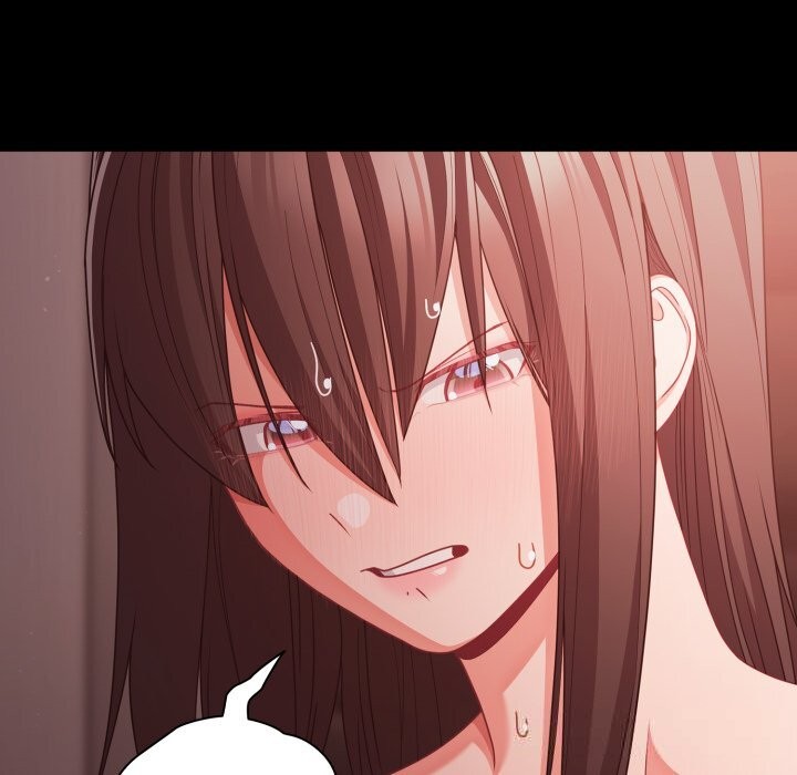 幸福来得太突然第37話