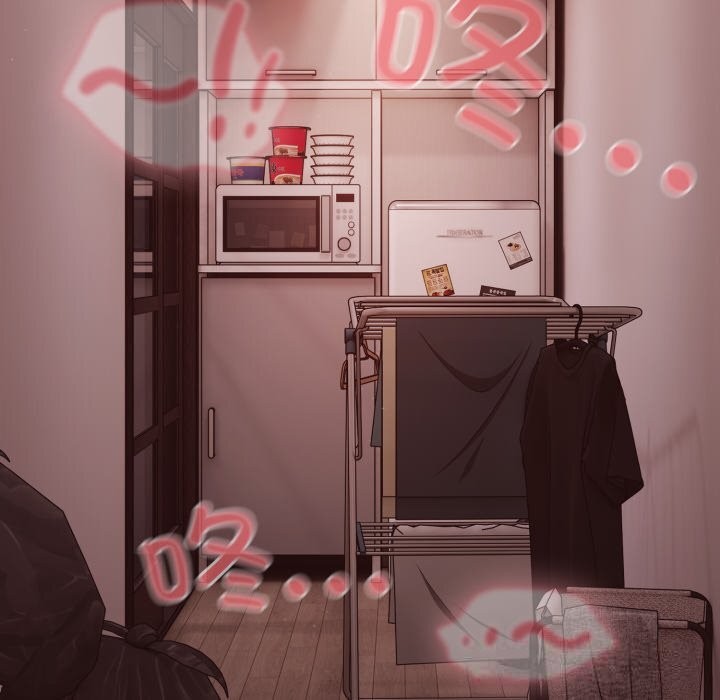 幸福来得太突然第37話