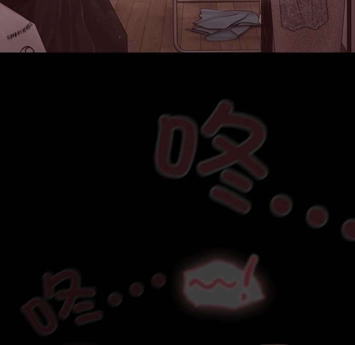 幸福来得太突然第37話