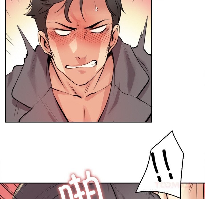 爸爸也疯狂第23話