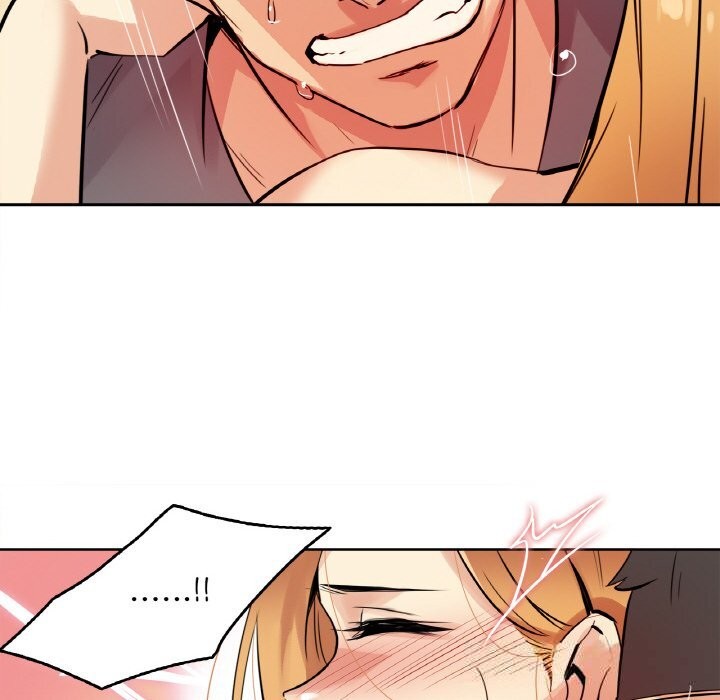 爸爸也疯狂第23話