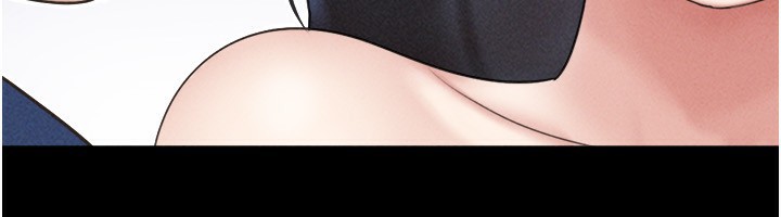 韶恩第63話-在曖昧氣氛中越線的羽倫