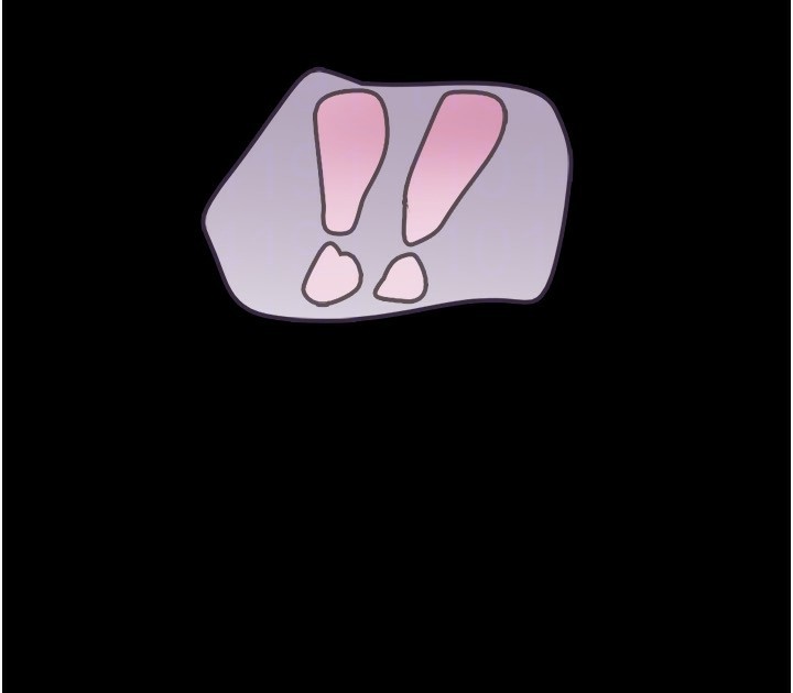 韶恩第63話-在曖昧氣氛中越線的羽倫