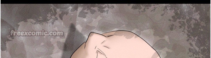 韶恩第63話-在曖昧氣氛中越線的羽倫