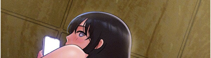 韶恩第63話-在曖昧氣氛中越線的羽倫