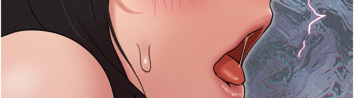 韶恩第63話-在曖昧氣氛中越線的羽倫