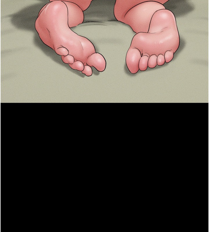 韶恩第63話-在曖昧氣氛中越線的羽倫