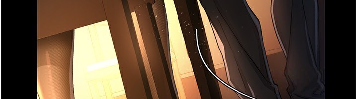 借妻条约第11話-終於得到允許了