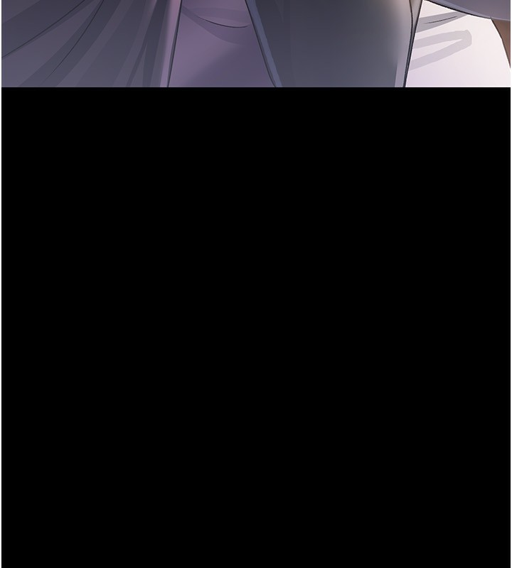 借妻条约第11話-終於得到允許了