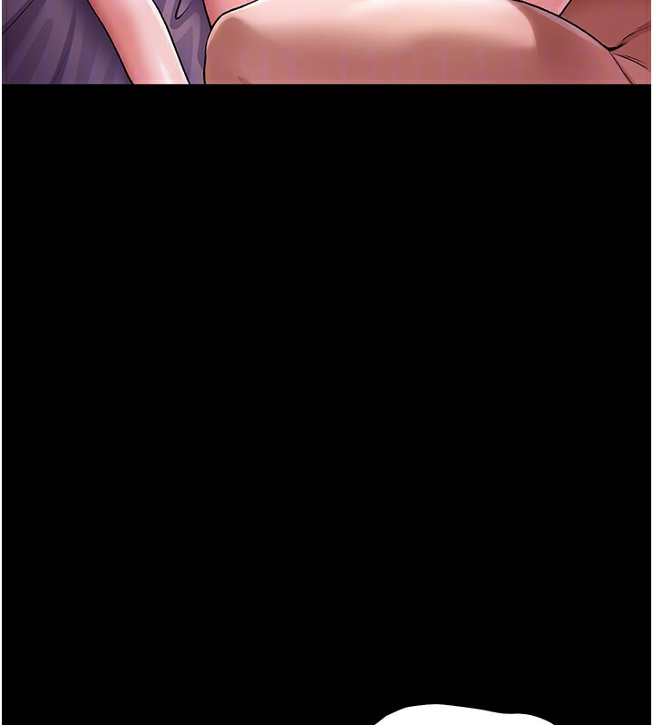 借妻条约第11話-終於得到允許了