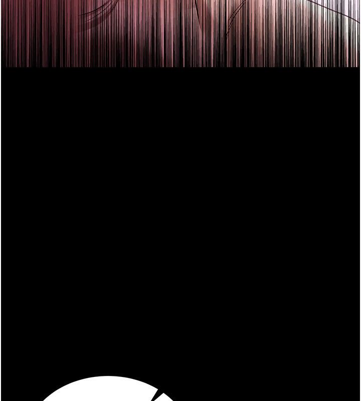 借妻条约第11話-終於得到允許了