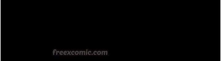 借妻条约第11話-終於得到允許了