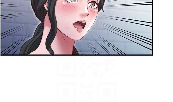 民宿精营中第24話-好想喝你濃濃的精華♥