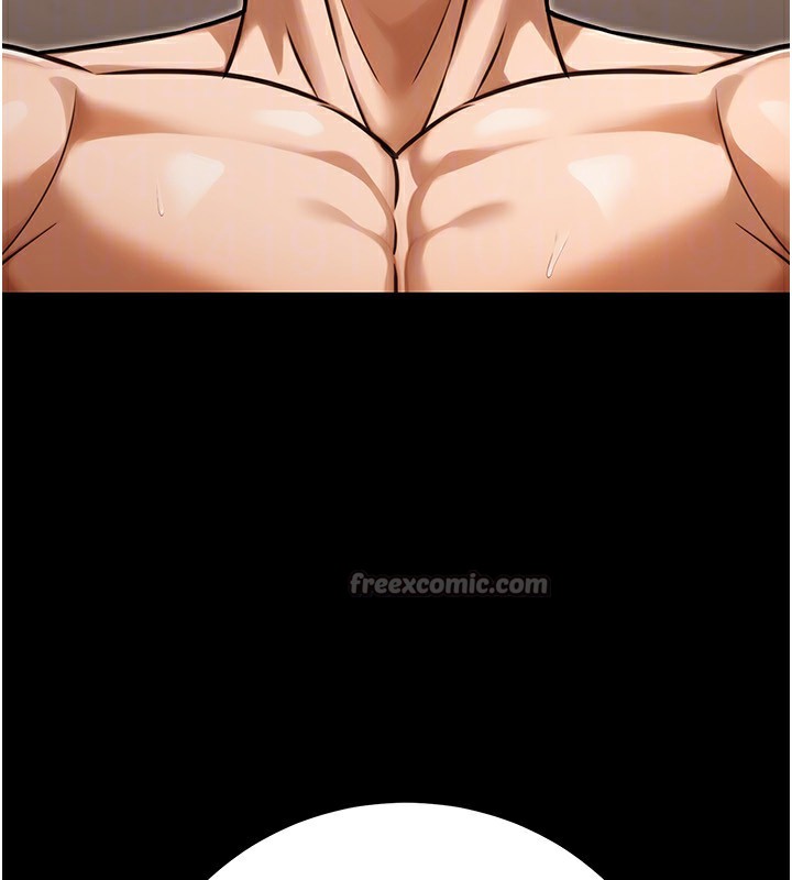 公务员的桃色副业第31話-癡漢強姦良家婦女