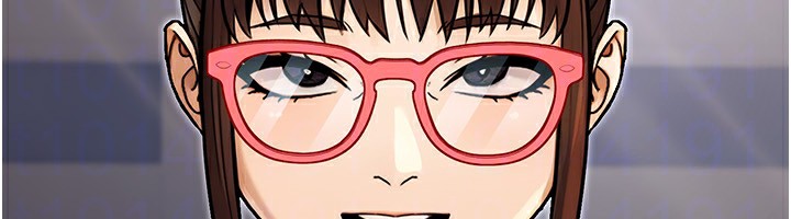 公务员的桃色副业第31話-癡漢強姦良家婦女