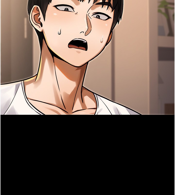 公务员的桃色副业第31話-癡漢強姦良家婦女