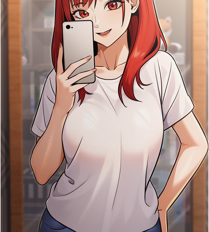 公务员的桃色副业第31話-癡漢強姦良家婦女