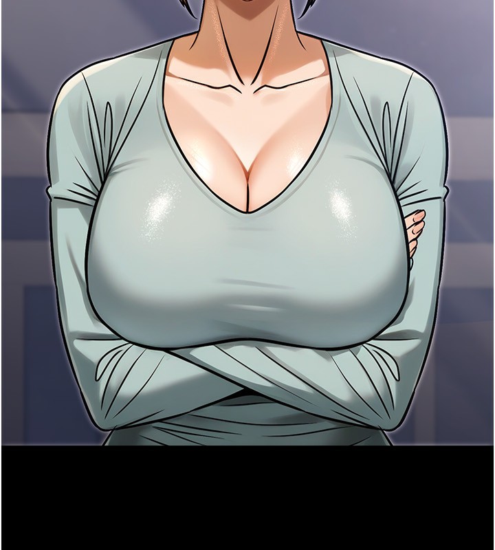 公务员的桃色副业第31話-癡漢強姦良家婦女