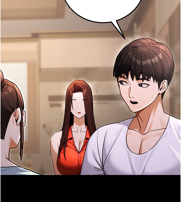 公务员的桃色副业第31話-癡漢強姦良家婦女