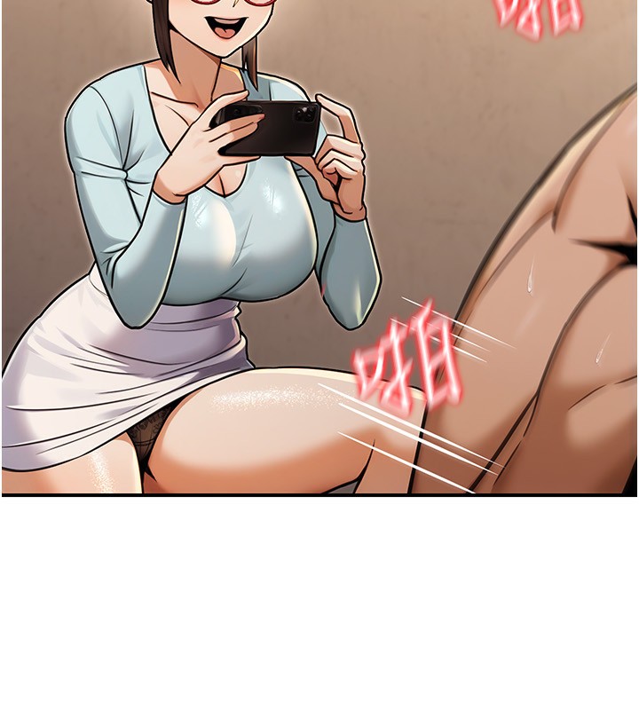 公务员的桃色副业第31話-癡漢強姦良家婦女