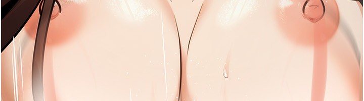 公务员的桃色副业第31話-癡漢強姦良家婦女