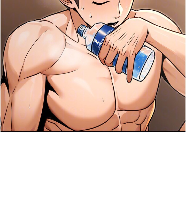 公务员的桃色副业第31話-癡漢強姦良家婦女