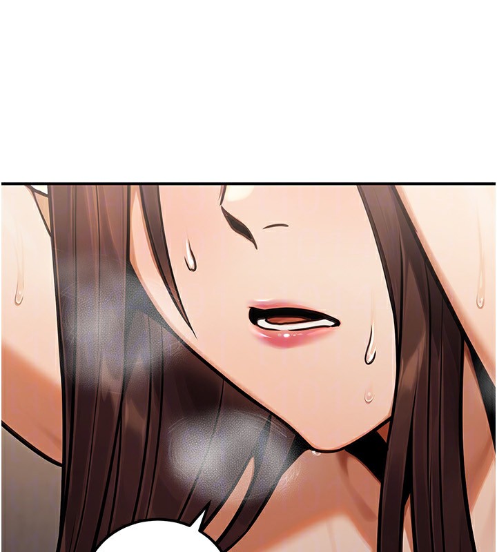 公务员的桃色副业第31話-癡漢強姦良家婦女