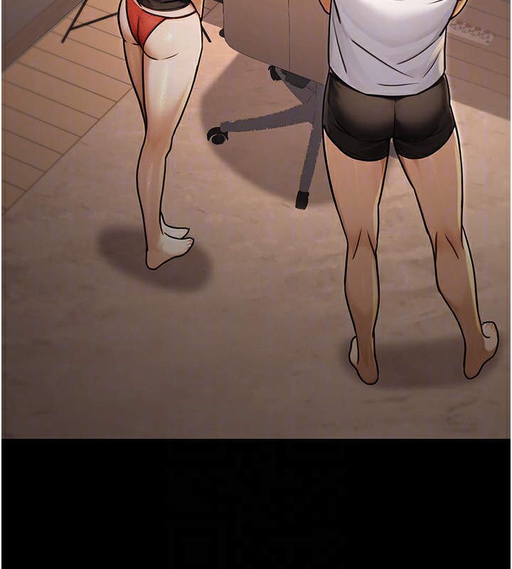 公务员的桃色副业第31話-癡漢強姦良家婦女