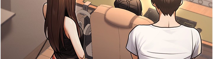 公务员的桃色副业第31話-癡漢強姦良家婦女