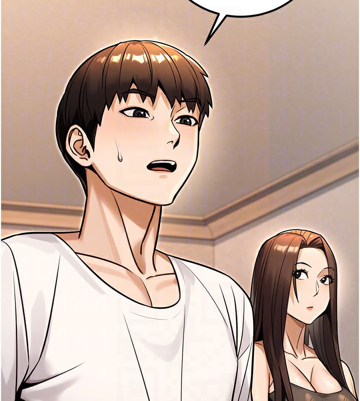 公务员的桃色副业第31話-癡漢強姦良家婦女