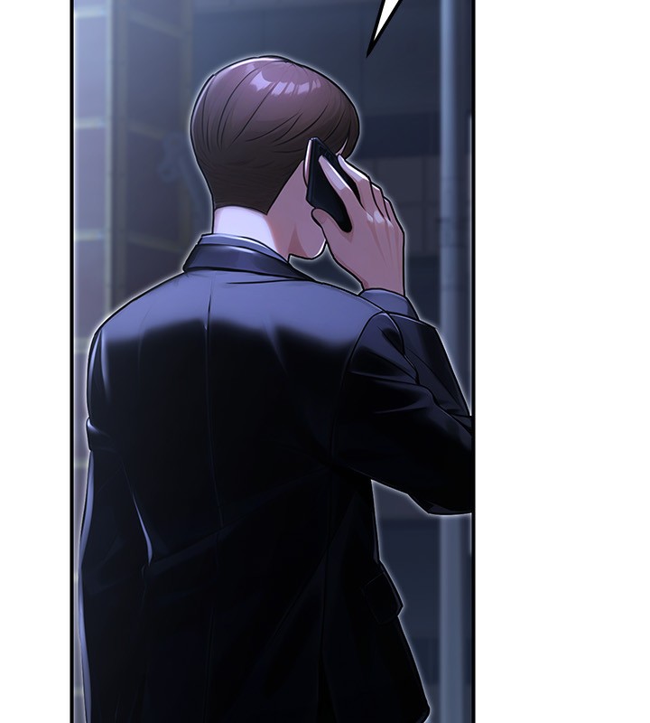 公务员的桃色副业第31話-癡漢強姦良家婦女