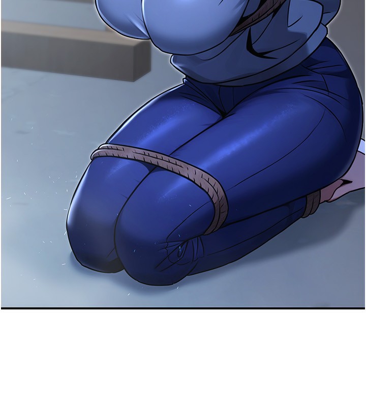 公务员的桃色副业第31話-癡漢強姦良家婦女