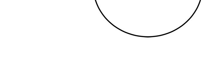 公务员的桃色副业第31話-癡漢強姦良家婦女