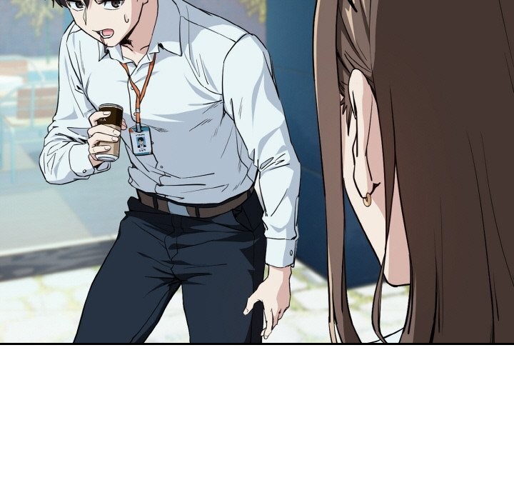 下班后的例行恋爱第70話