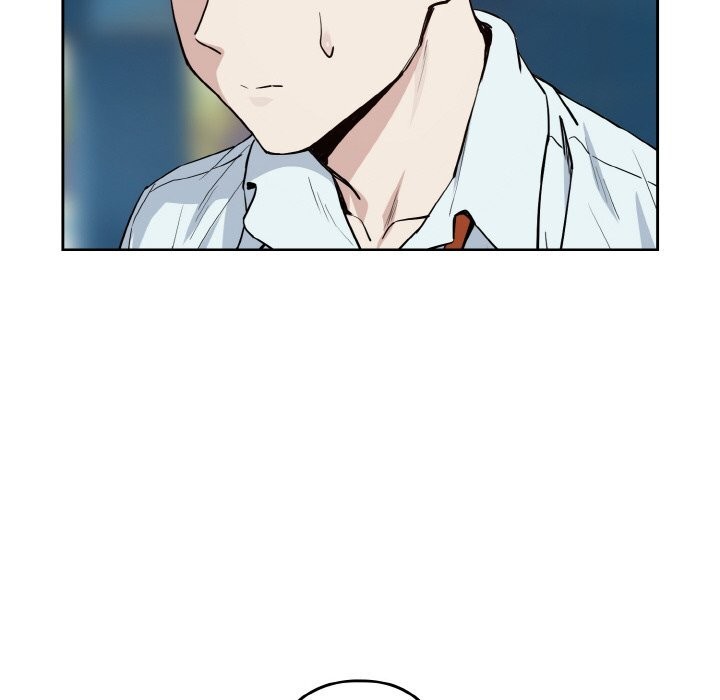 下班后的例行恋爱第70話