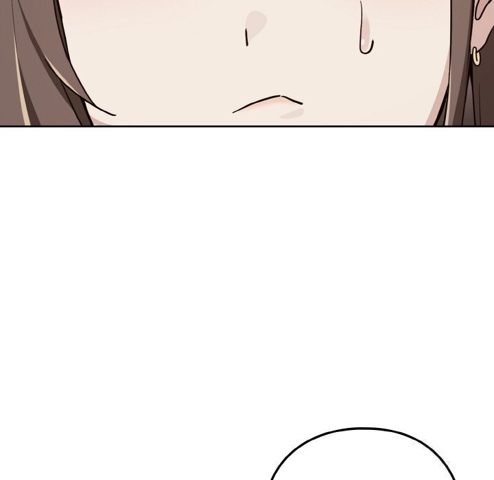 下班后的例行恋爱第70話