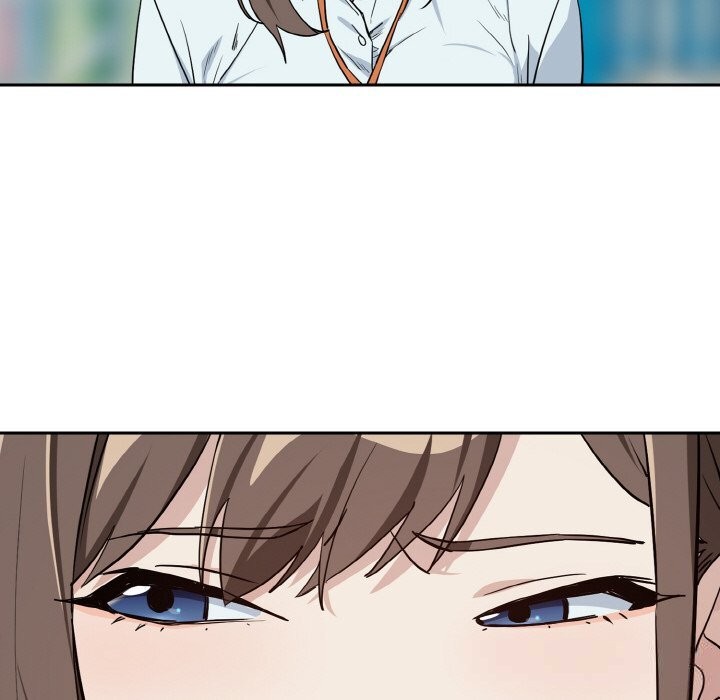 下班后的例行恋爱第70話