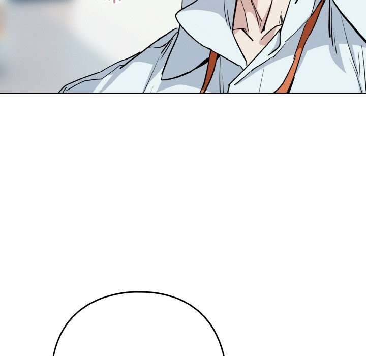 下班后的例行恋爱第70話