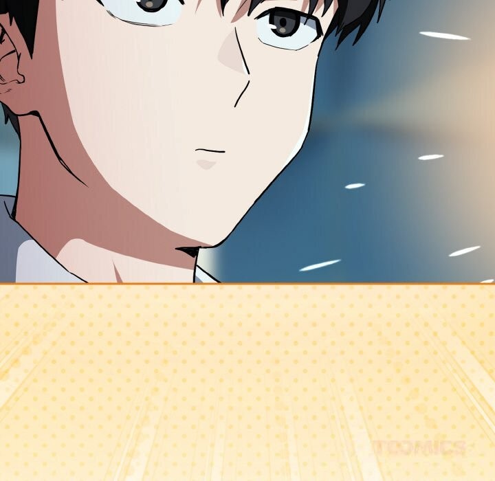 下班后的例行恋爱第70話