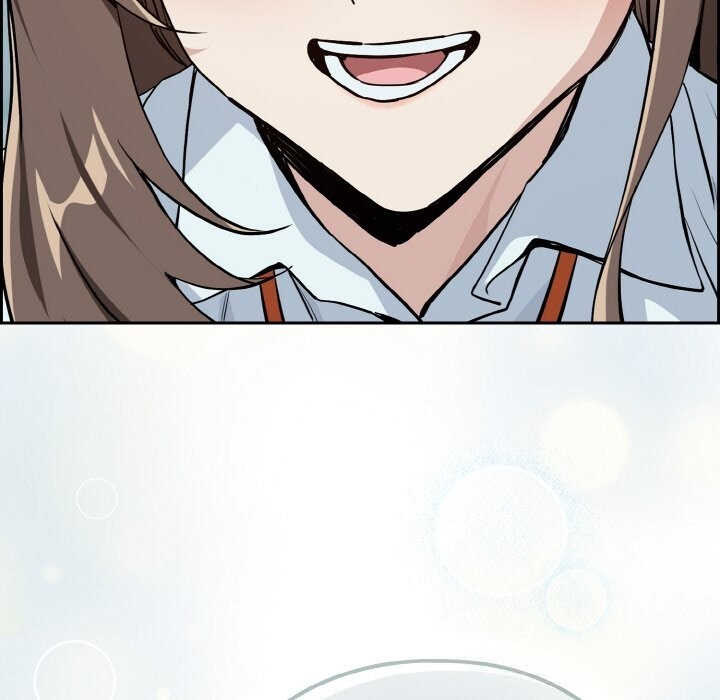 下班后的例行恋爱第70話