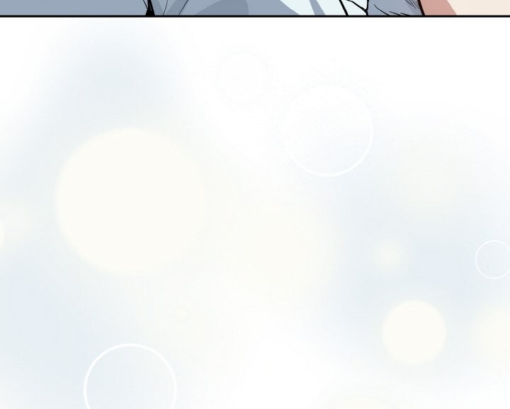 下班后的例行恋爱第70話