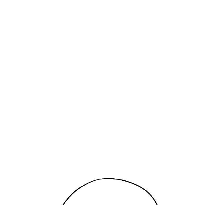 母女通吃计划第9話